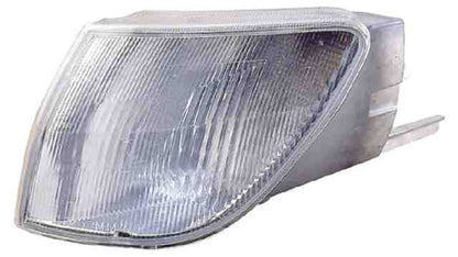 Pisca Esquerdo Peugeot 306 93-97
