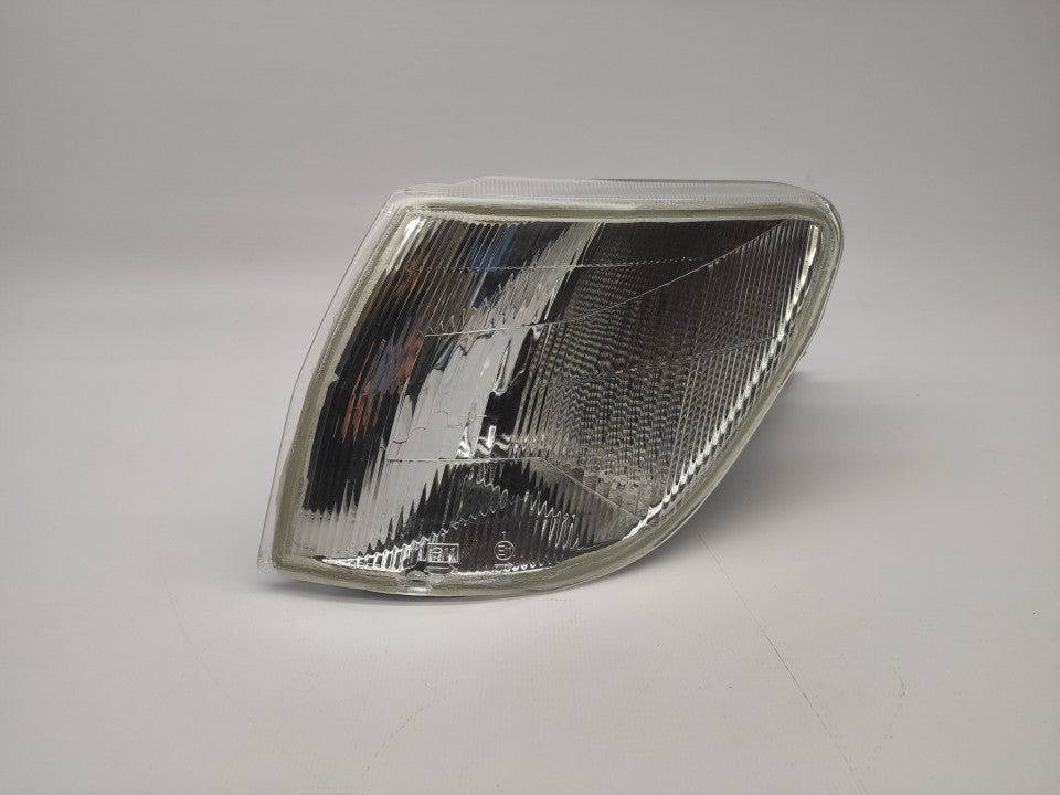 Pisca Esquerdo Peugeot 306 93-97
