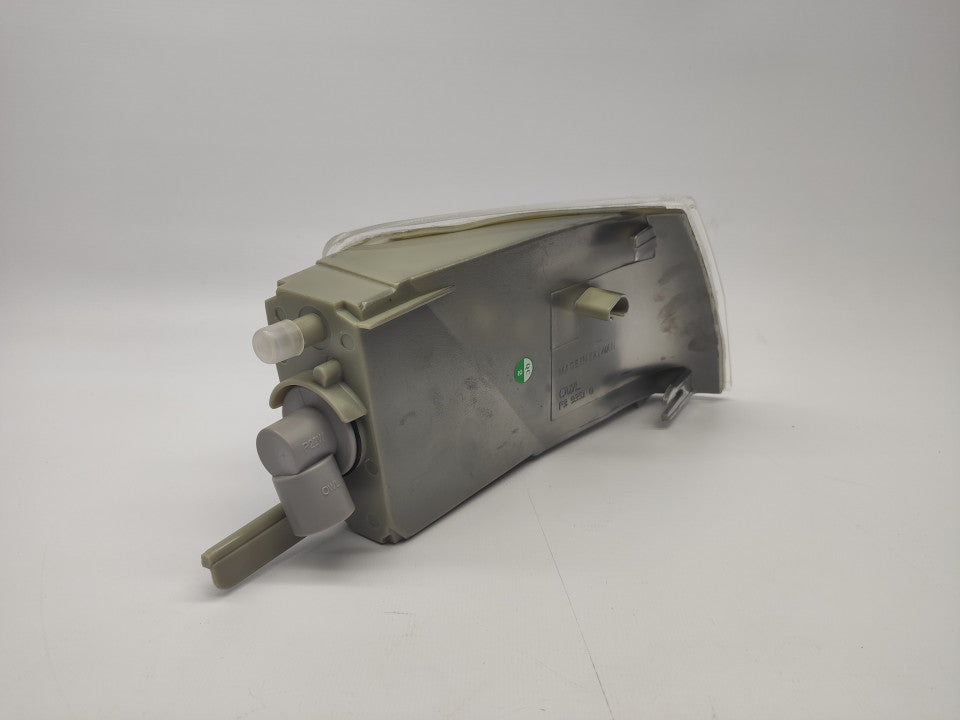 Pisca Esquerdo Peugeot 306 93-97