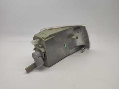 Pisca Esquerdo Peugeot 306 93-97