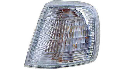 Pisca Esquerdo Peugeot 405 87-96