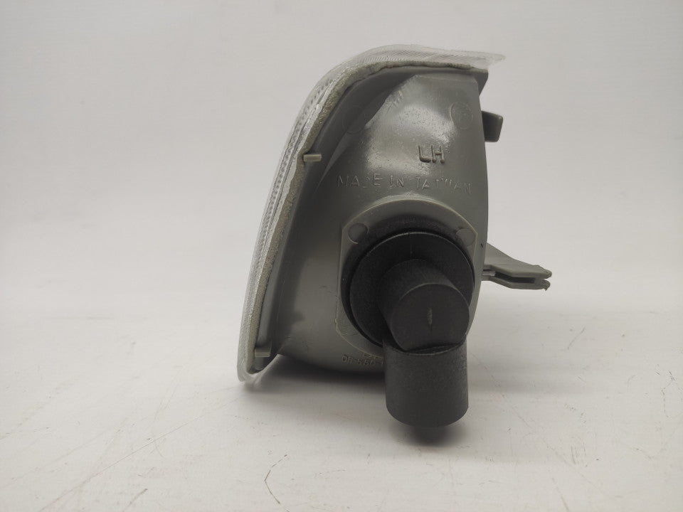 Pisca Esquerdo Peugeot 405 87-96