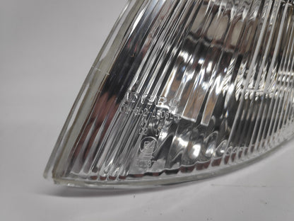 Pisca Esquerdo Peugeot Partner / Citroen Berlingo 96-02