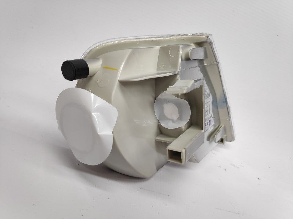 Pisca Esquerdo Peugeot Partner / Citroen Berlingo 96-02