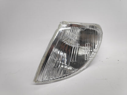 Pisca Esquerdo Peugeot Partner / Citroen Berlingo 96-02