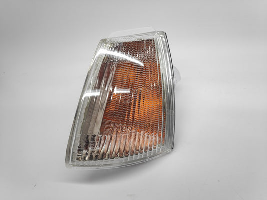 Pisca Esquerdo Renault Clio I 90-96