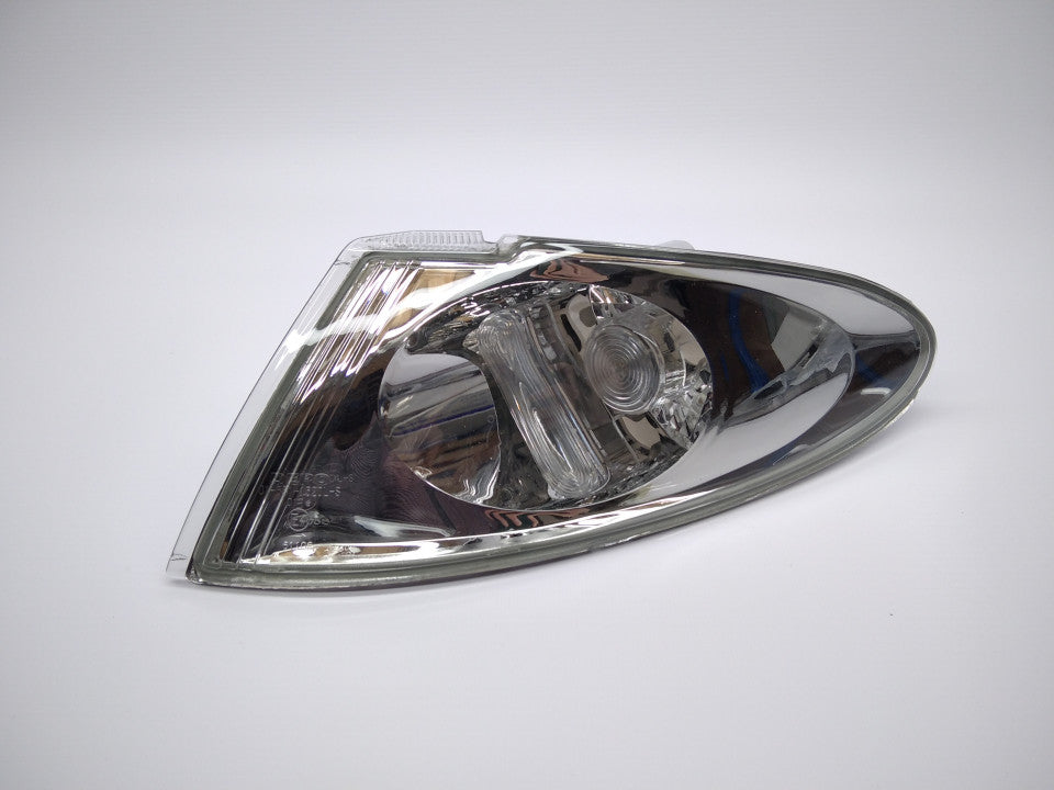 Pisca Esquerdo Renault Espace III 00-02