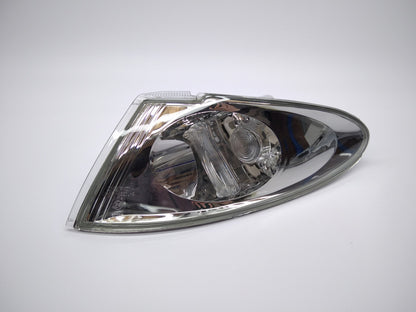 Pisca Esquerdo Renault Espace III 00-02