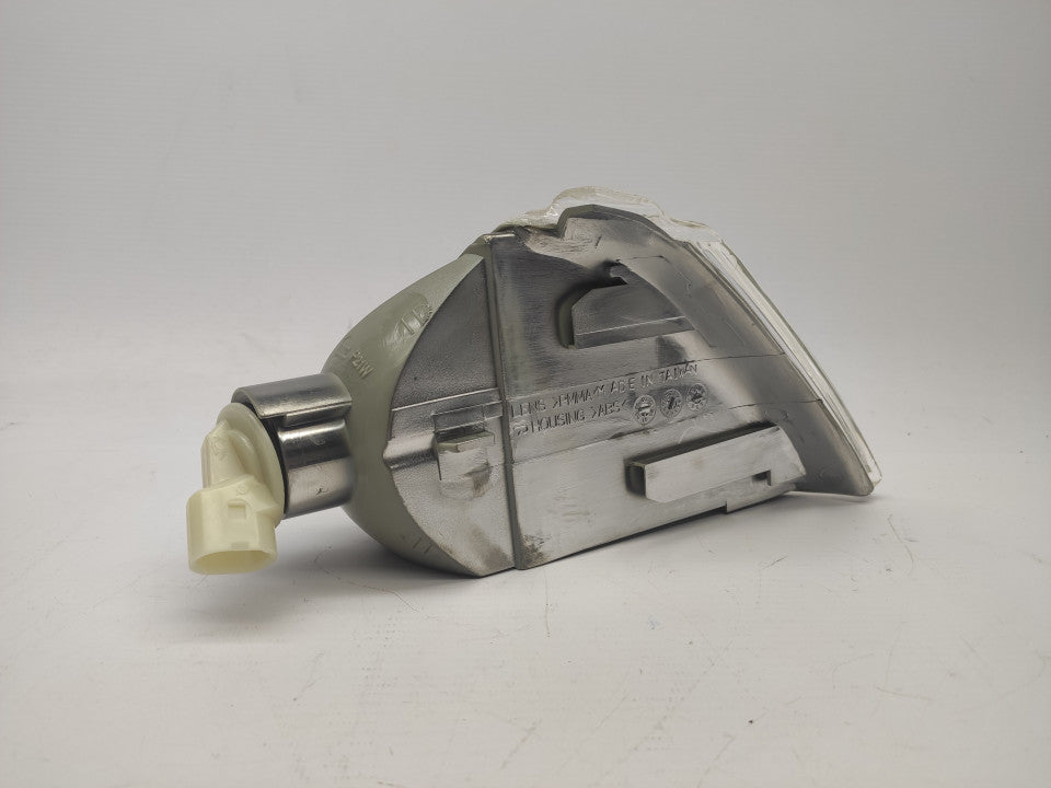 Pisca Esquerdo Renault Laguna I 93-98