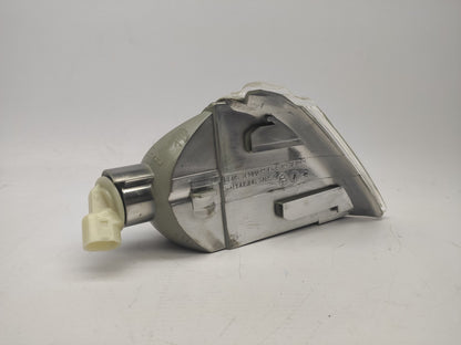 Pisca Esquerdo Renault Laguna I 93-98