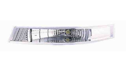 Pisca Esquerdo Renault Master 03-10