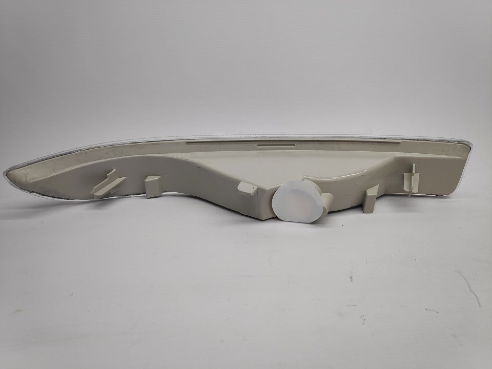 Pisca Esquerdo Renault Master / Opel Movano / Nissan Interstar 98-03