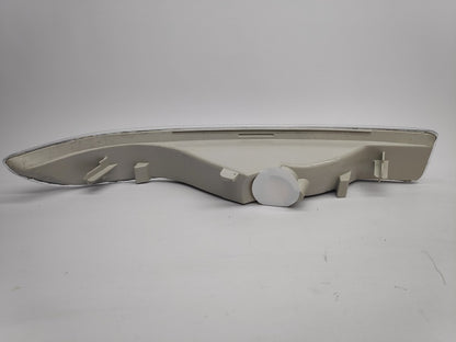 Pisca Esquerdo Renault Master / Opel Movano / Nissan Interstar 98-03