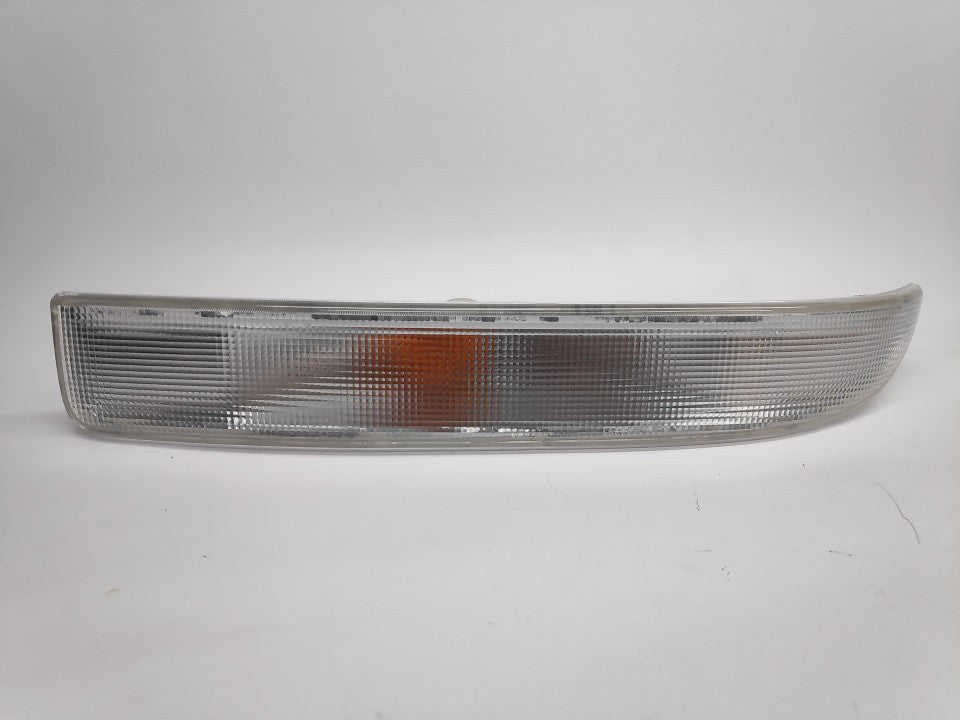 Pisca Esquerdo Renault Master / Opel Movano / Nissan Interstar 98-03
