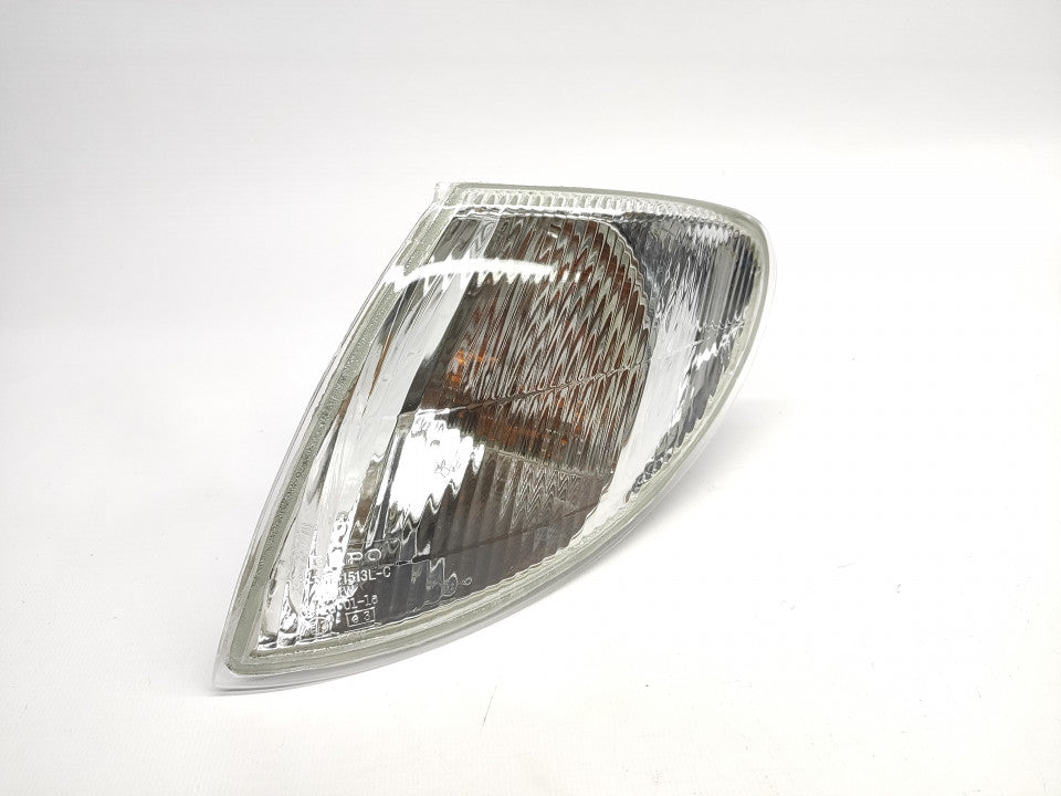 Pisca Esquerdo Renault Megane I 95-99