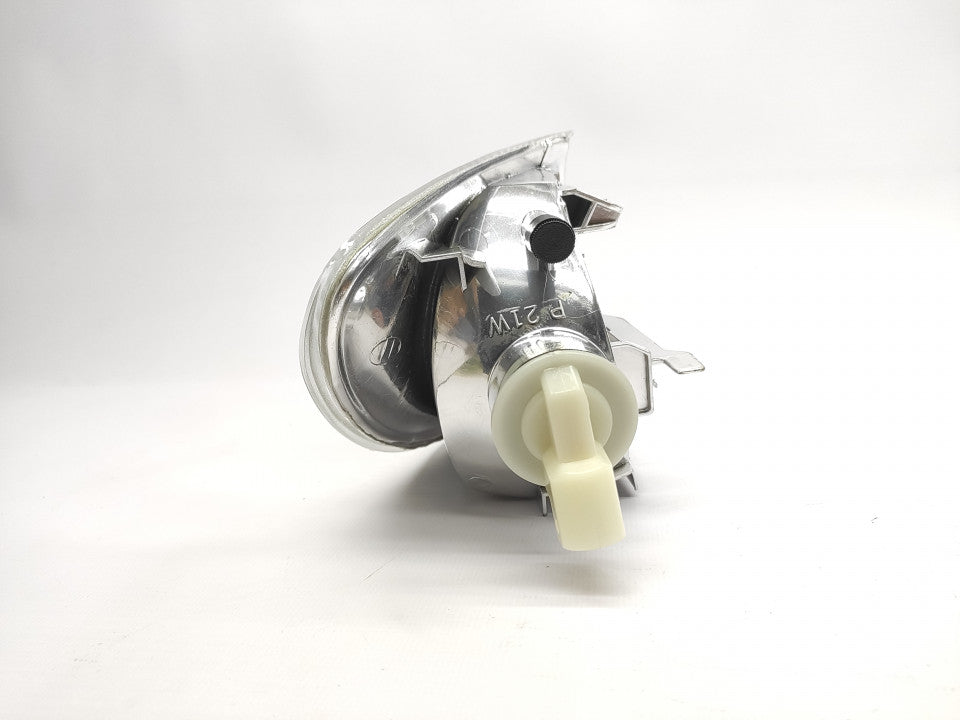 Pisca Esquerdo Renault Megane I 95-99