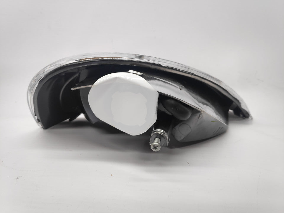 Pisca Esquerdo Renault Modus 04-08