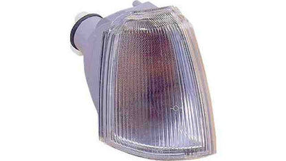Pisca Esquerdo Renault R19 II 92-95
