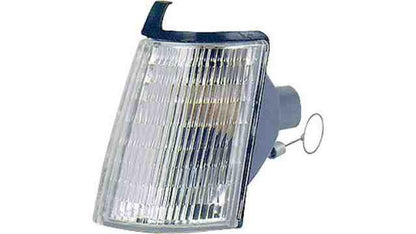 Pisca Esquerdo Renault R21 I 86-89