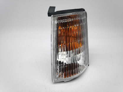 Pisca Esquerdo Renault R21 I 86-89