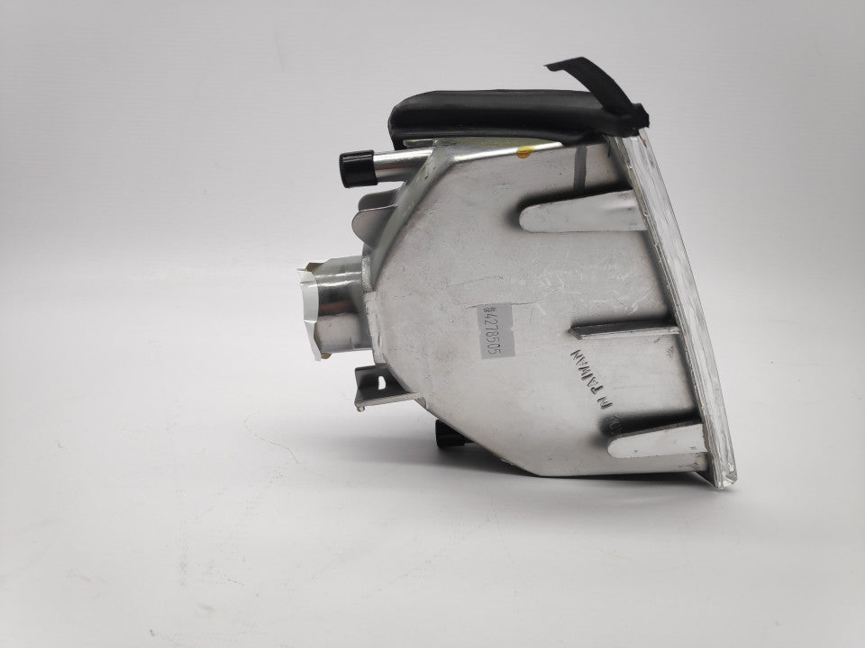 Pisca Esquerdo Renault R21 I 86-89