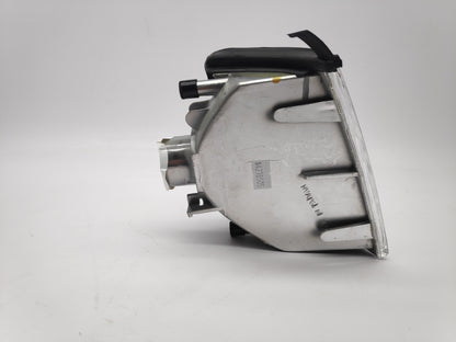 Pisca Esquerdo Renault R21 I 86-89