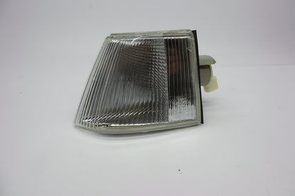 Pisca Esquerdo Renault R21 II 89-94