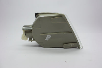 Pisca Esquerdo Renault R21 II 89-94