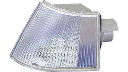 Pisca Esquerdo Renault R21 II 89-94