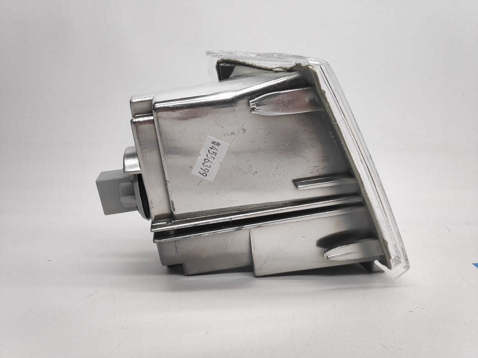 Pisca Esquerdo Renault R9 / R11 86-89