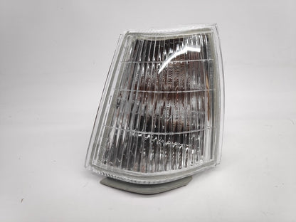 Pisca Esquerdo Renault R9 / R11 86-89