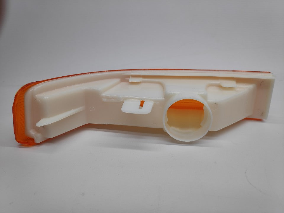 Pisca Esquerdo Renault Super 5 84-91