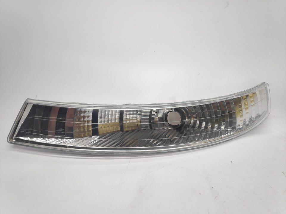 Pisca Esquerdo Renault Trafic, Nissan Primastar 01-06