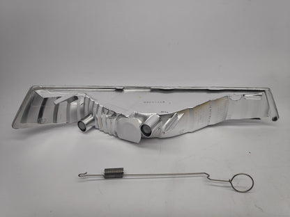Pisca Esquerdo Renault Trafic, Nissan Primastar 01-06