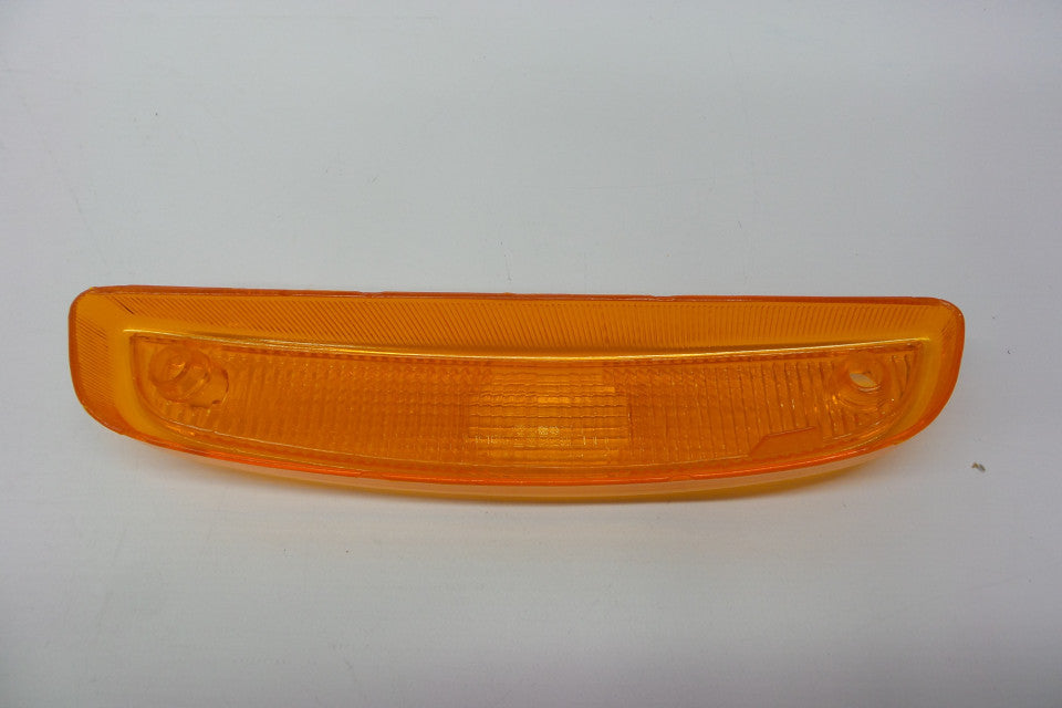 Pisca Esquerdo Renault Twingo 93-98