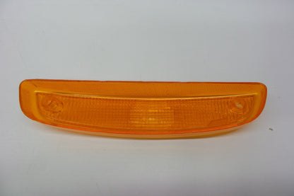 Pisca Esquerdo Renault Twingo 93-98