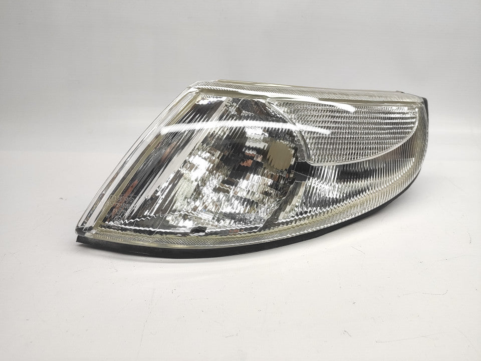 Pisca Esquerdo Saab 9.5 97-00