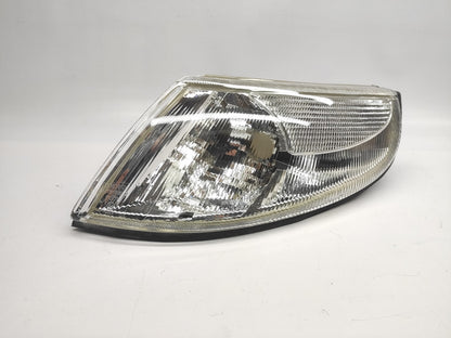 Pisca Esquerdo Saab 9.5 97-00