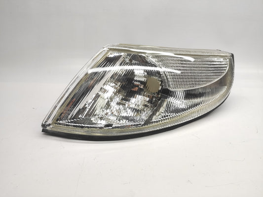 Pisca Esquerdo Saab 9.5 97-00