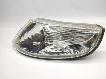 Pisca Esquerdo Saab 9.5 97-00