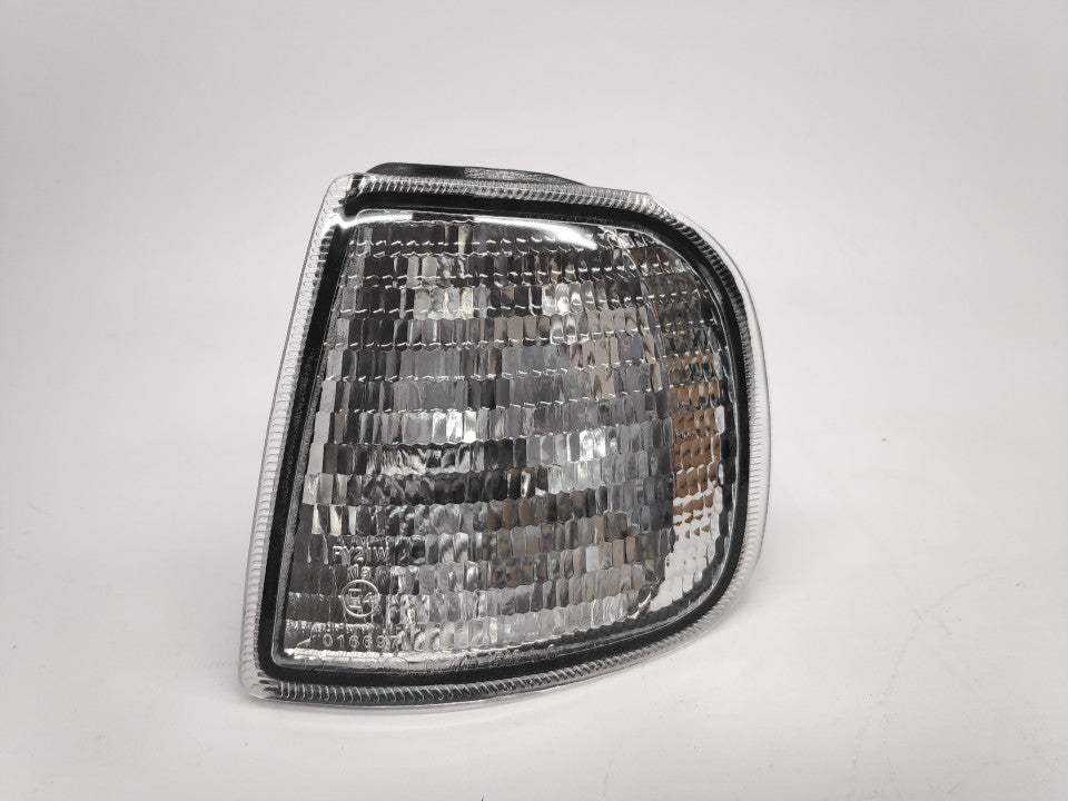 Pisca Esquerdo Seat 93-05