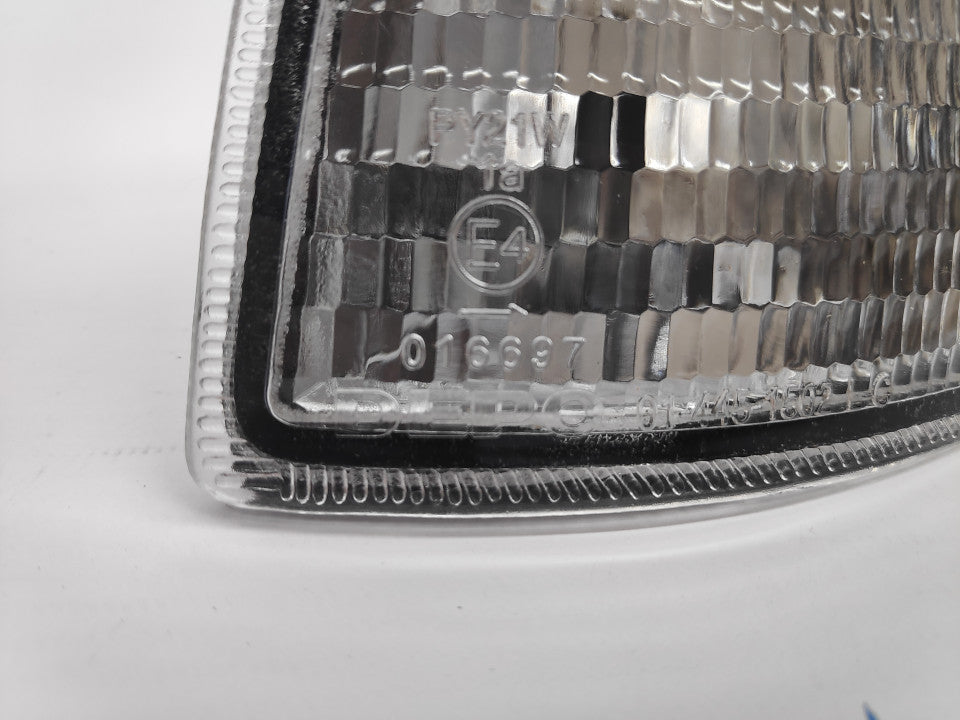 Pisca Esquerdo Seat 93-05