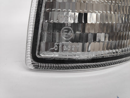 Pisca Esquerdo Seat 93-05