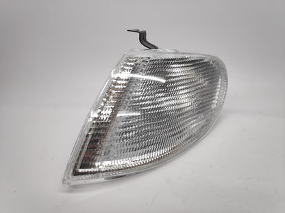 Pisca Esquerdo Seat Alhambra 96-00