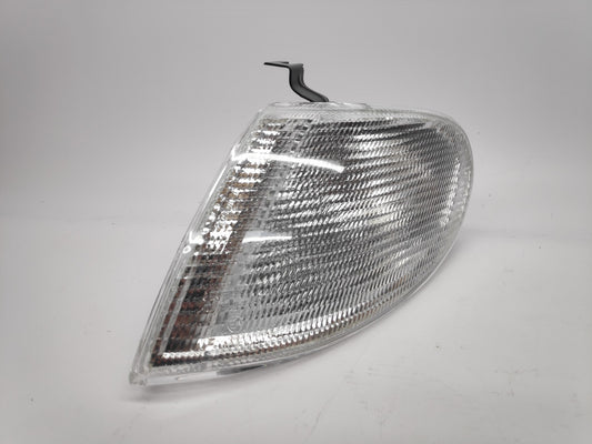 Pisca Esquerdo Seat Alhambra 96-00