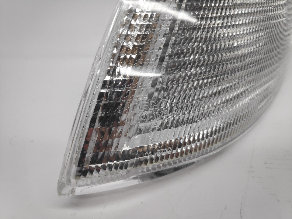 Pisca Esquerdo Seat Alhambra 96-00