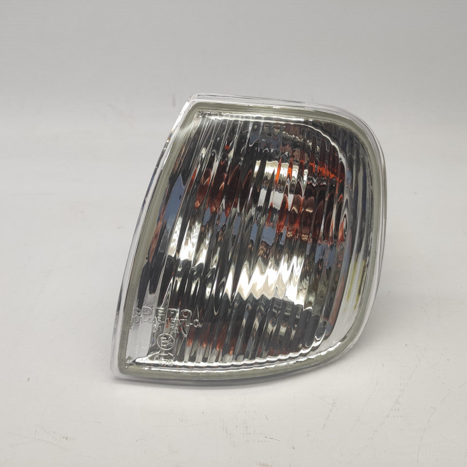 Pisca Esquerdo Seat Arosa 97-00