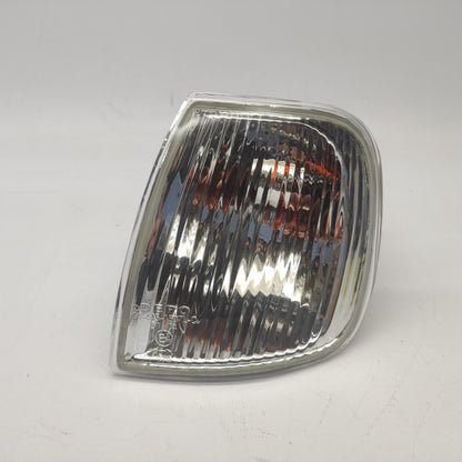 Pisca Esquerdo Seat Arosa 97-00