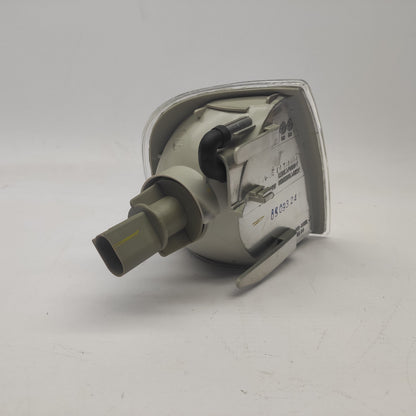 Pisca Esquerdo Seat Arosa 97-00