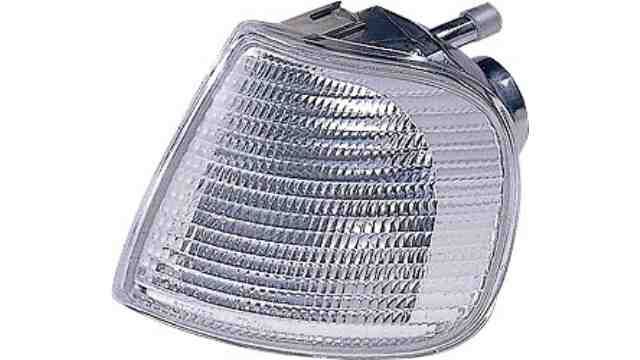 Pisca Esquerdo Seat Ibiza / Cordoba I e VW Caddy / Polo III 95-99